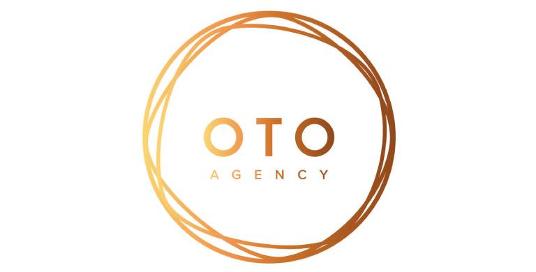 OTO agency